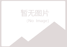 黑山县沉沦能源有限公司